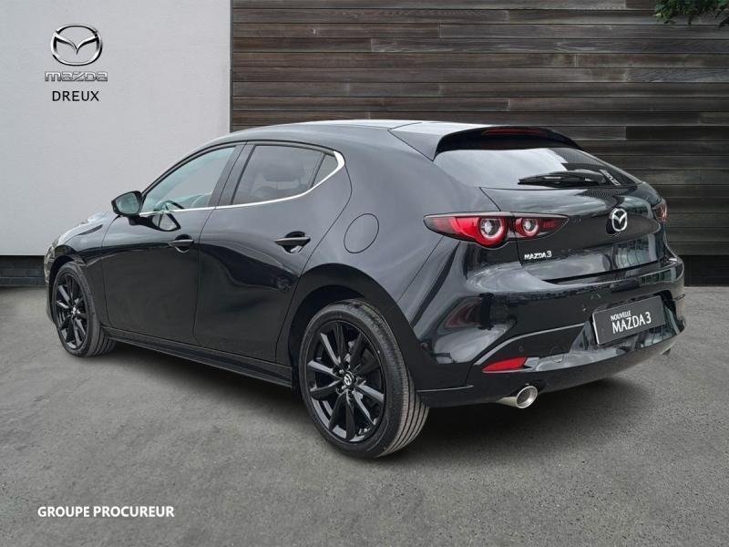 mazda - Visuel 2