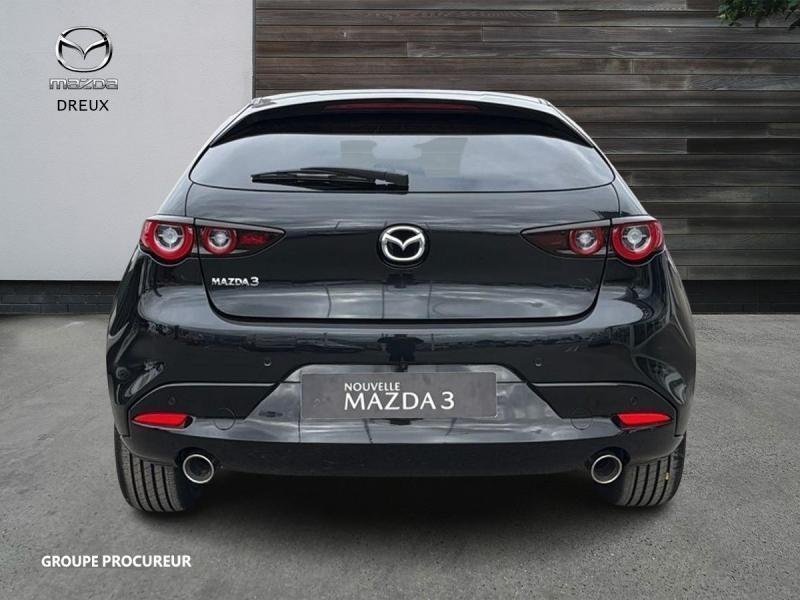 mazda - Visuel 3