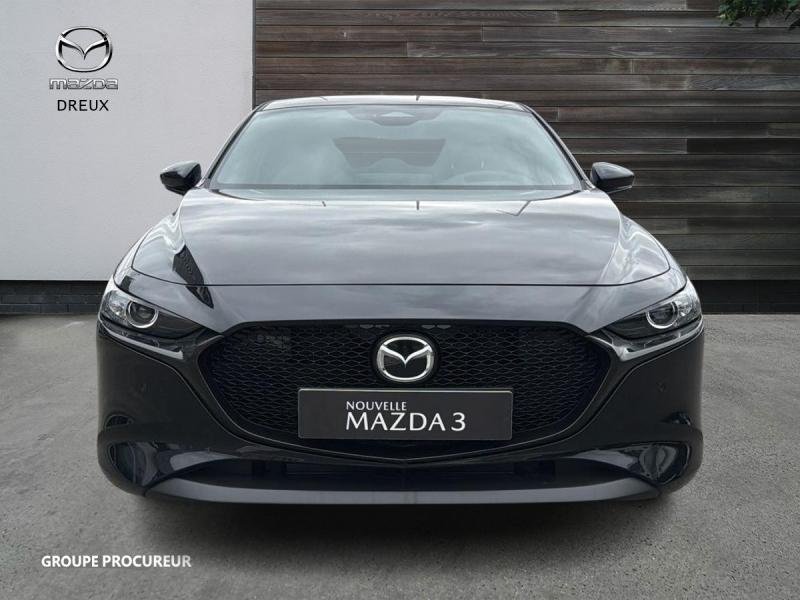 mazda - Visuel 4