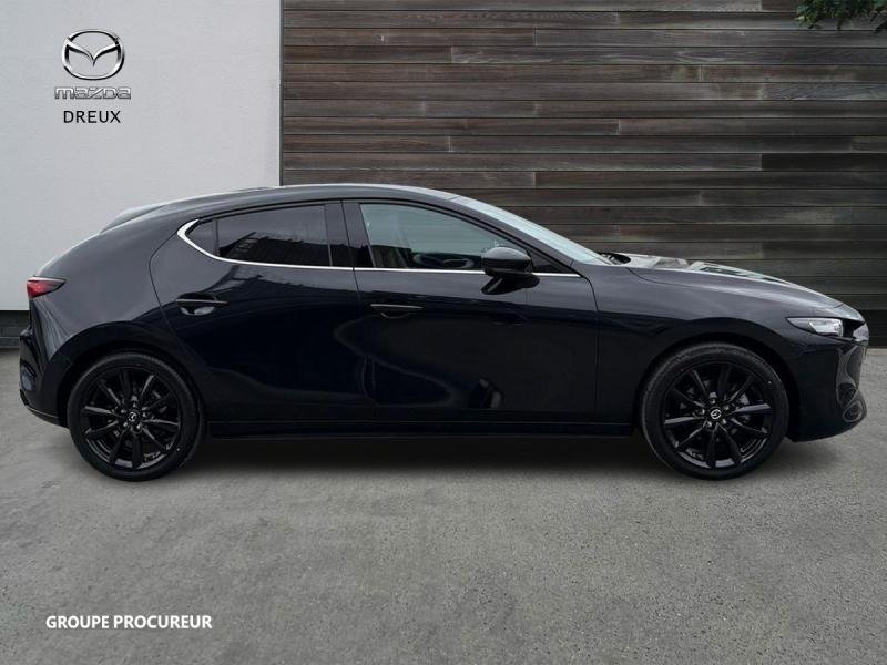 mazda - Visuel 5