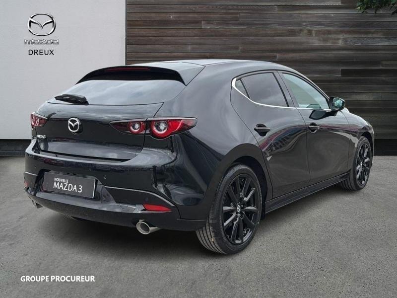 mazda - Visuel 7