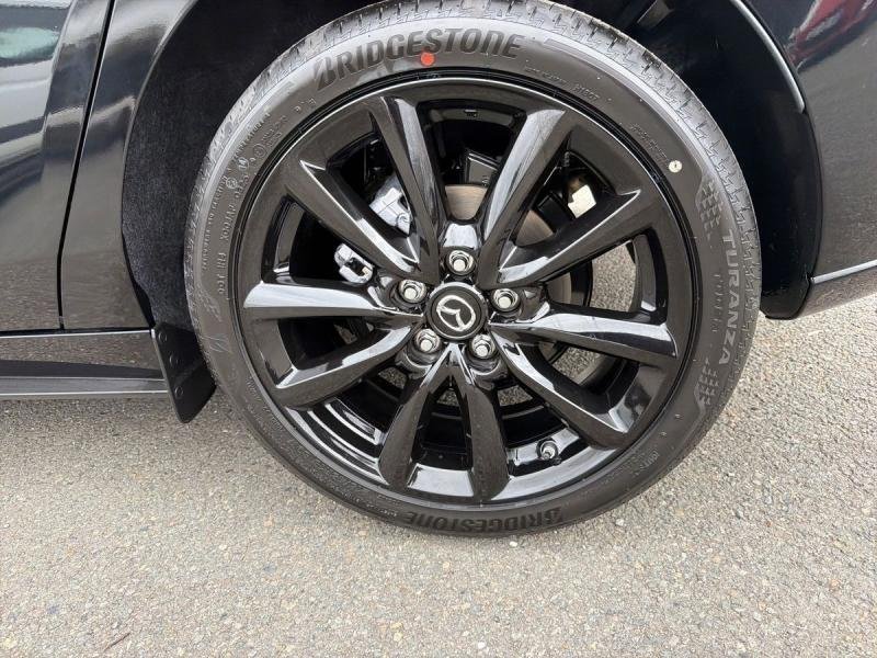 mazda - Visuel 8