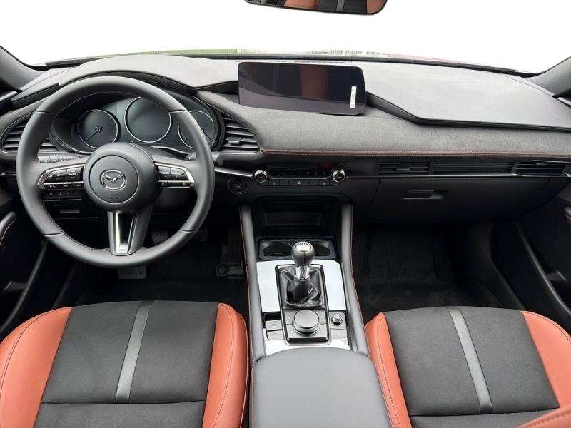 mazda - Visuel 9