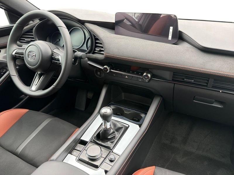 mazda - Visuel 10