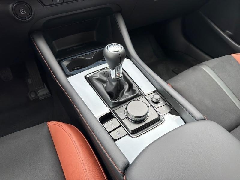 mazda - Visuel 11