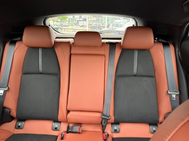 mazda - Visuel 13