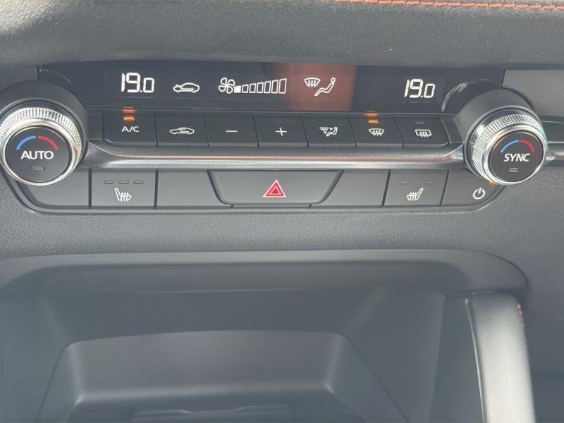 mazda - Visuel 14