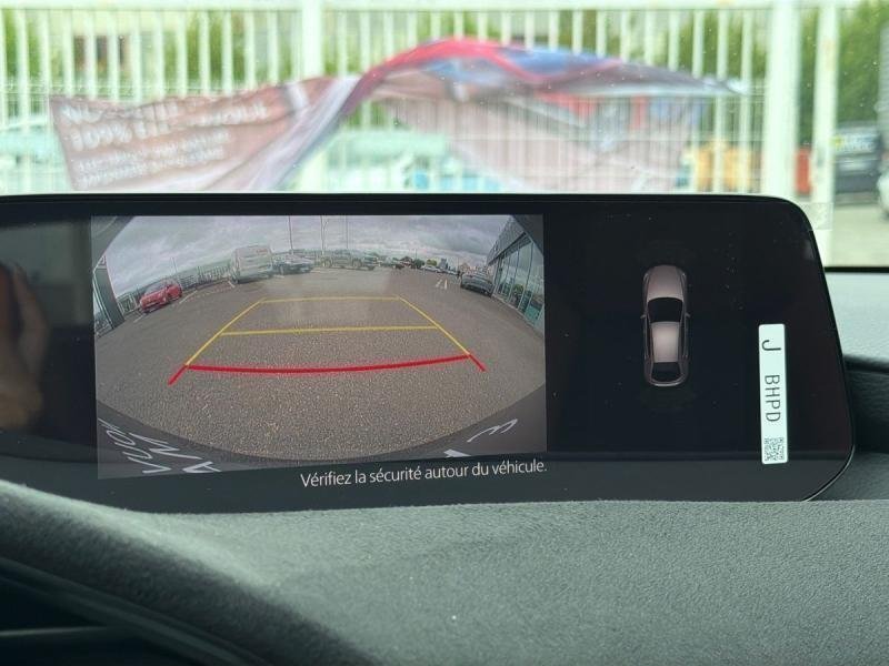 mazda - Visuel 18