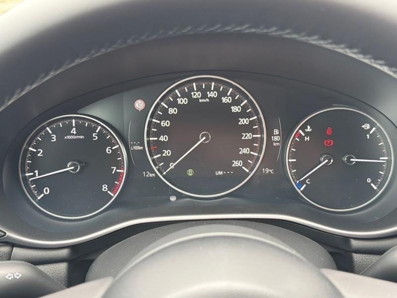 mazda - Visuel 19