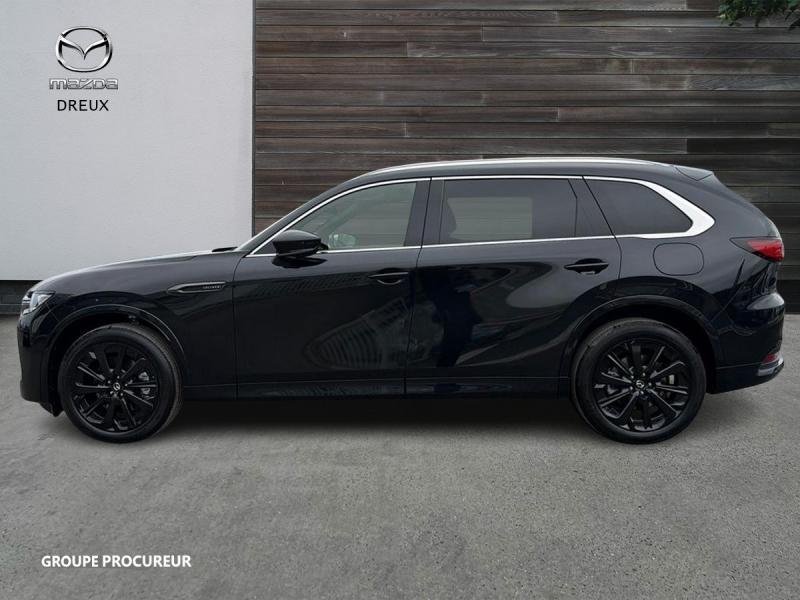 mazda - Visuel 1