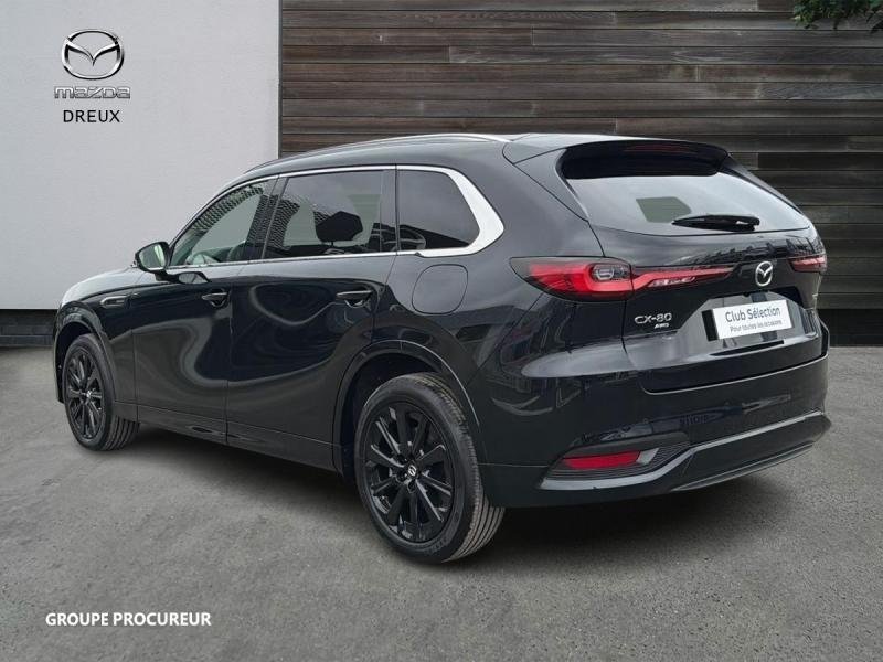 mazda - Visuel 2