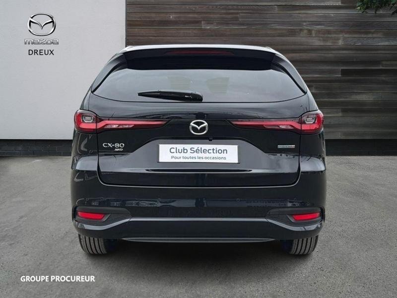 mazda - Visuel 3