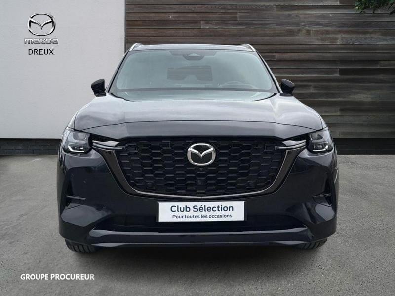mazda - Visuel 4