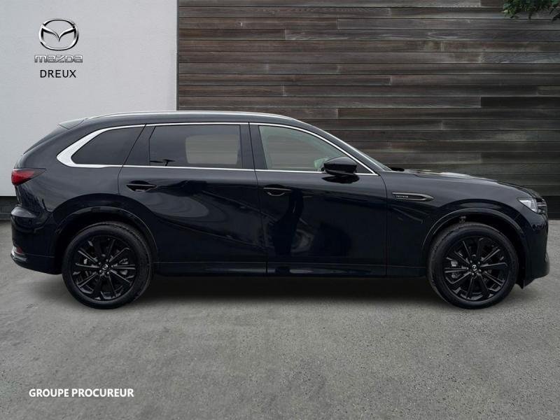 mazda - Visuel 5