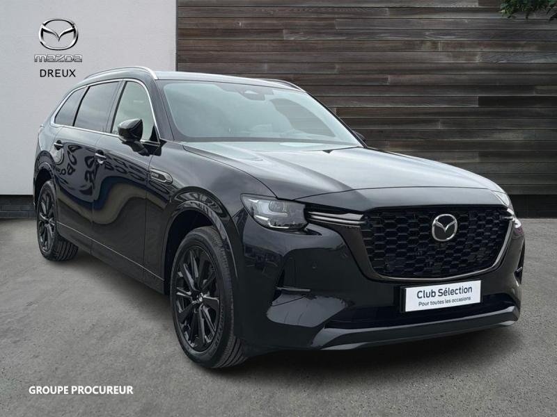 mazda - Visuel 6