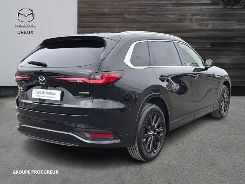 mazda - Visuel 7