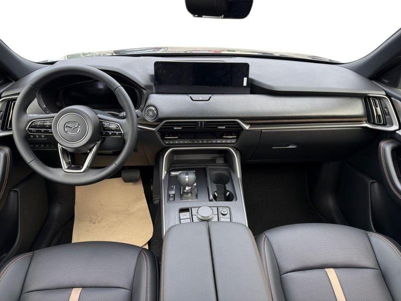 mazda - Visuel 9