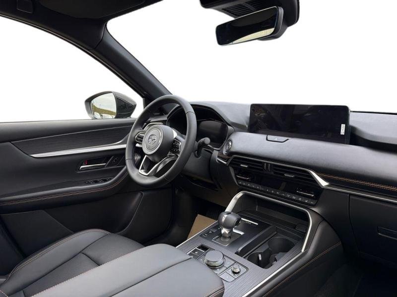 mazda - Visuel 10
