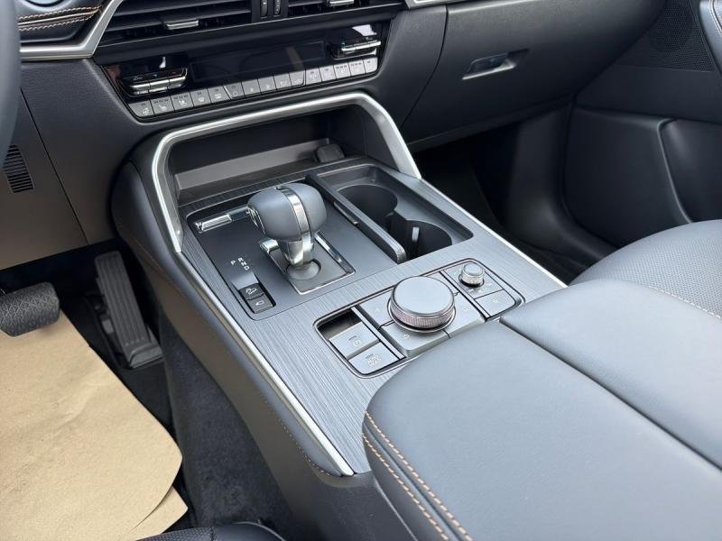 mazda - Visuel 11