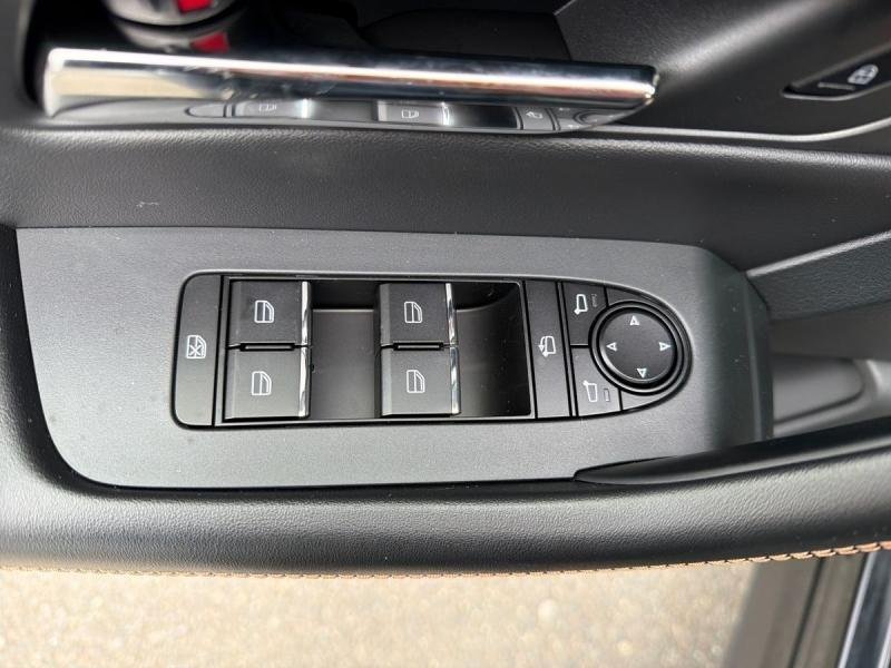 mazda - Visuel 15
