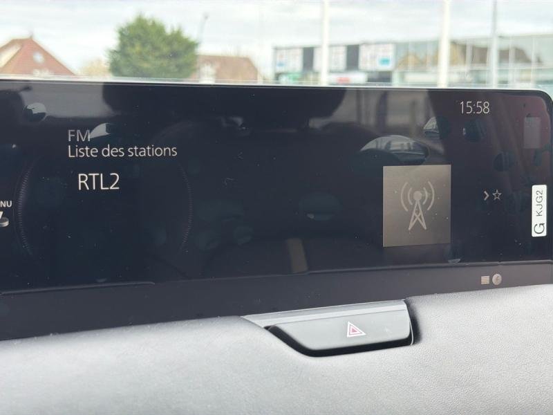 mazda - Visuel 16