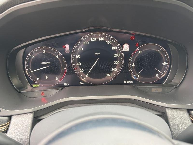 mazda - Visuel 19