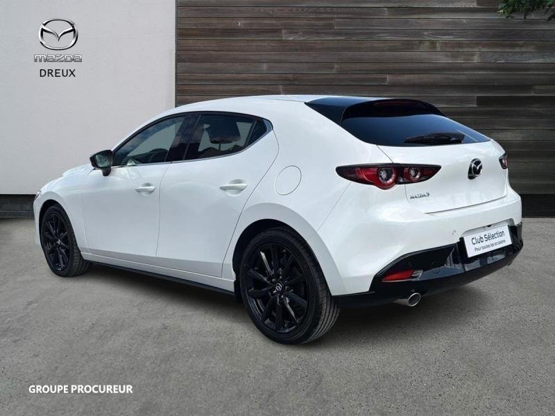 mazda - Visuel 4