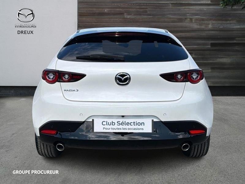 mazda - Visuel 6
