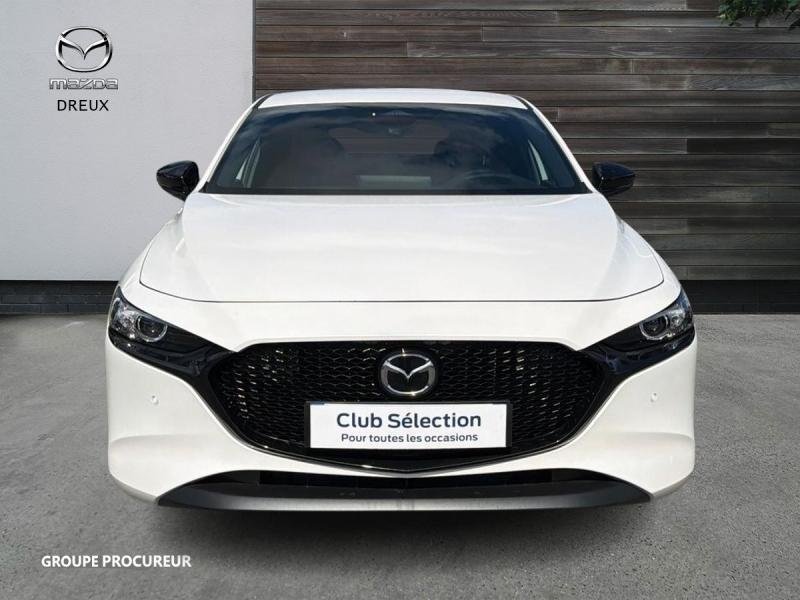 mazda - Visuel 8