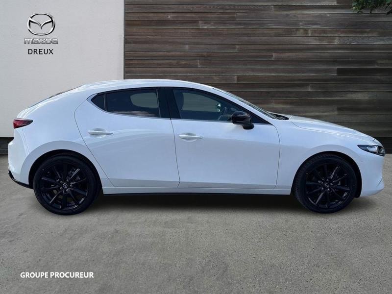 mazda - Visuel 11