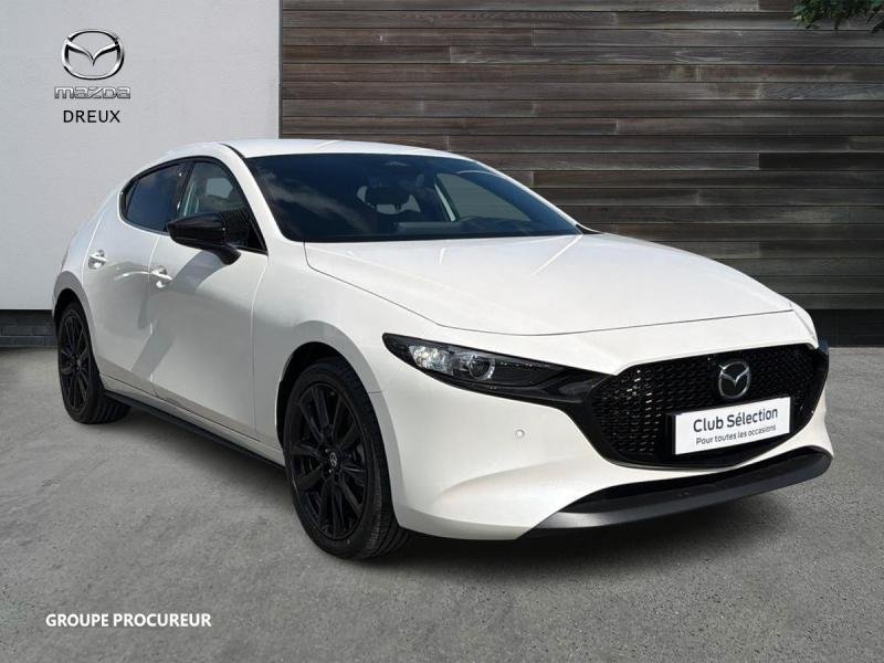 mazda - Visuel 12