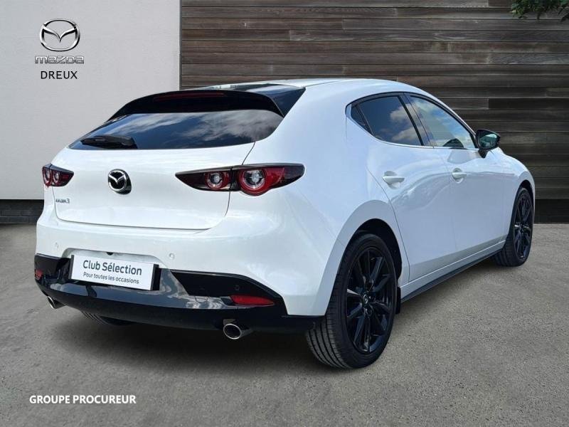 mazda - Visuel 15