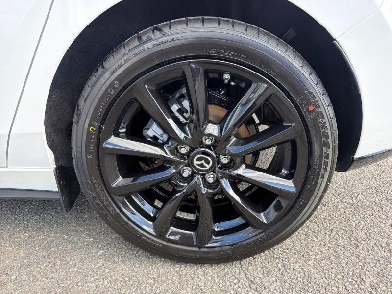 mazda - Visuel 17