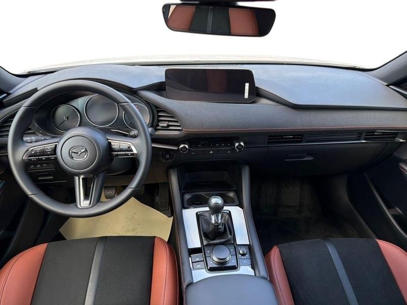 mazda - Visuel 18