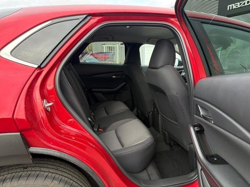 mazda - Visuel 12