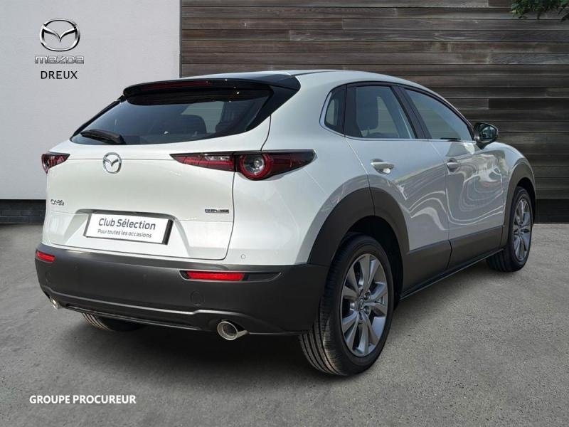 mazda - Visuel 15