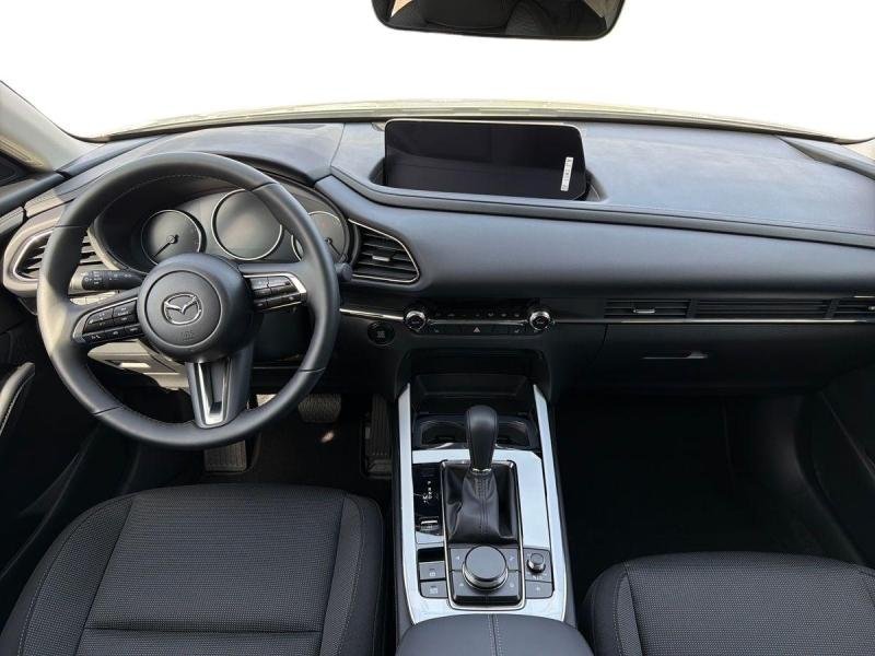 mazda - Visuel 19