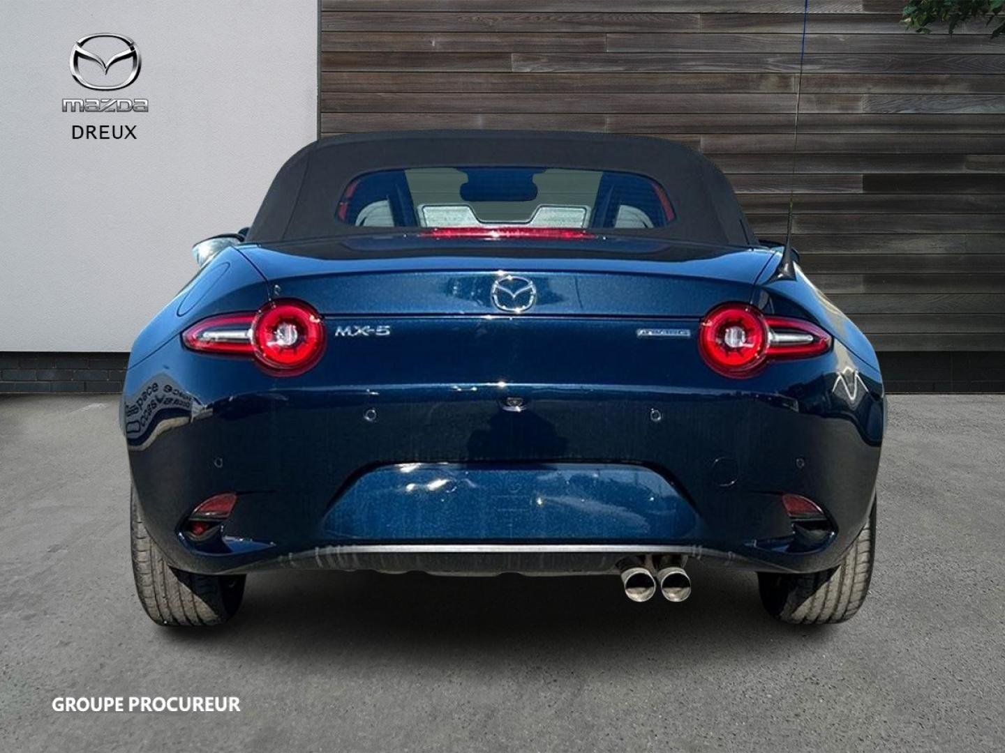 mazda - Visuel 3