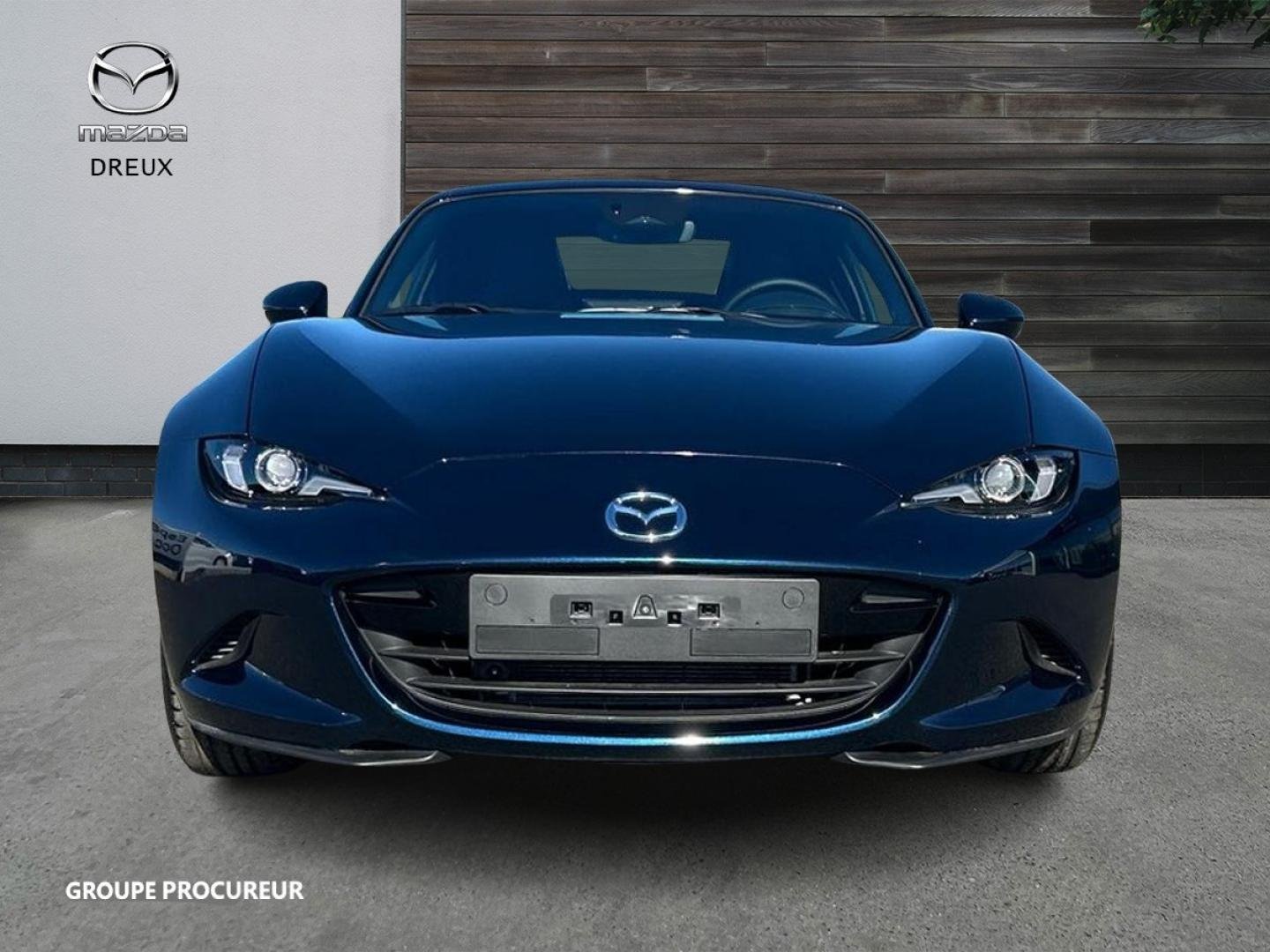 mazda - Visuel 4