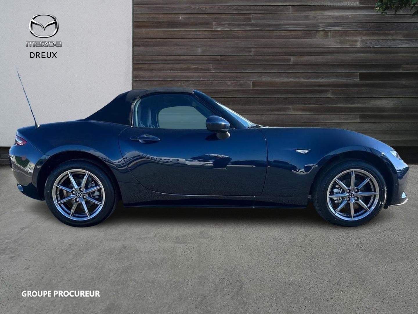 mazda - Visuel 5