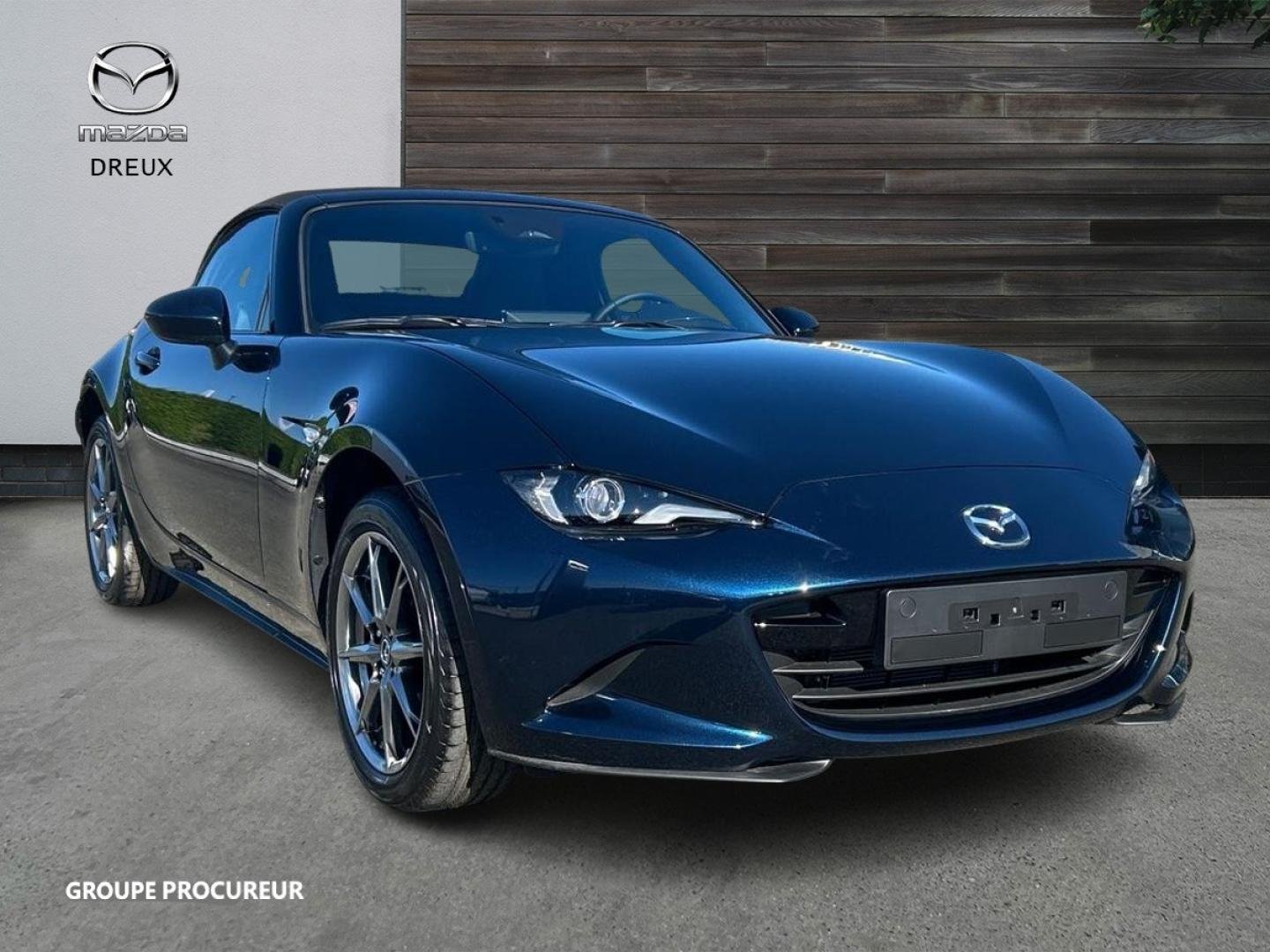 mazda - Visuel 6