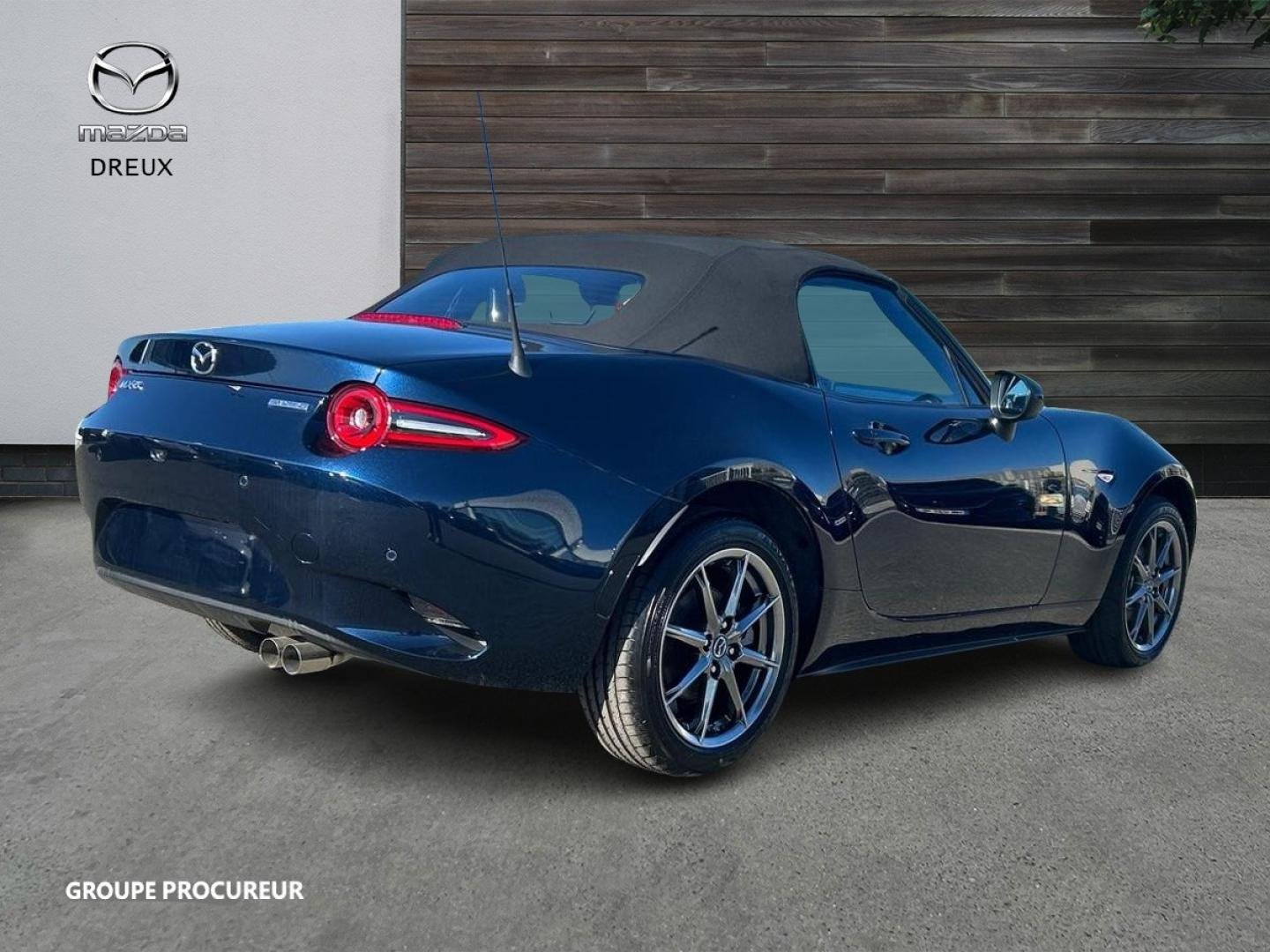 mazda - Visuel 7