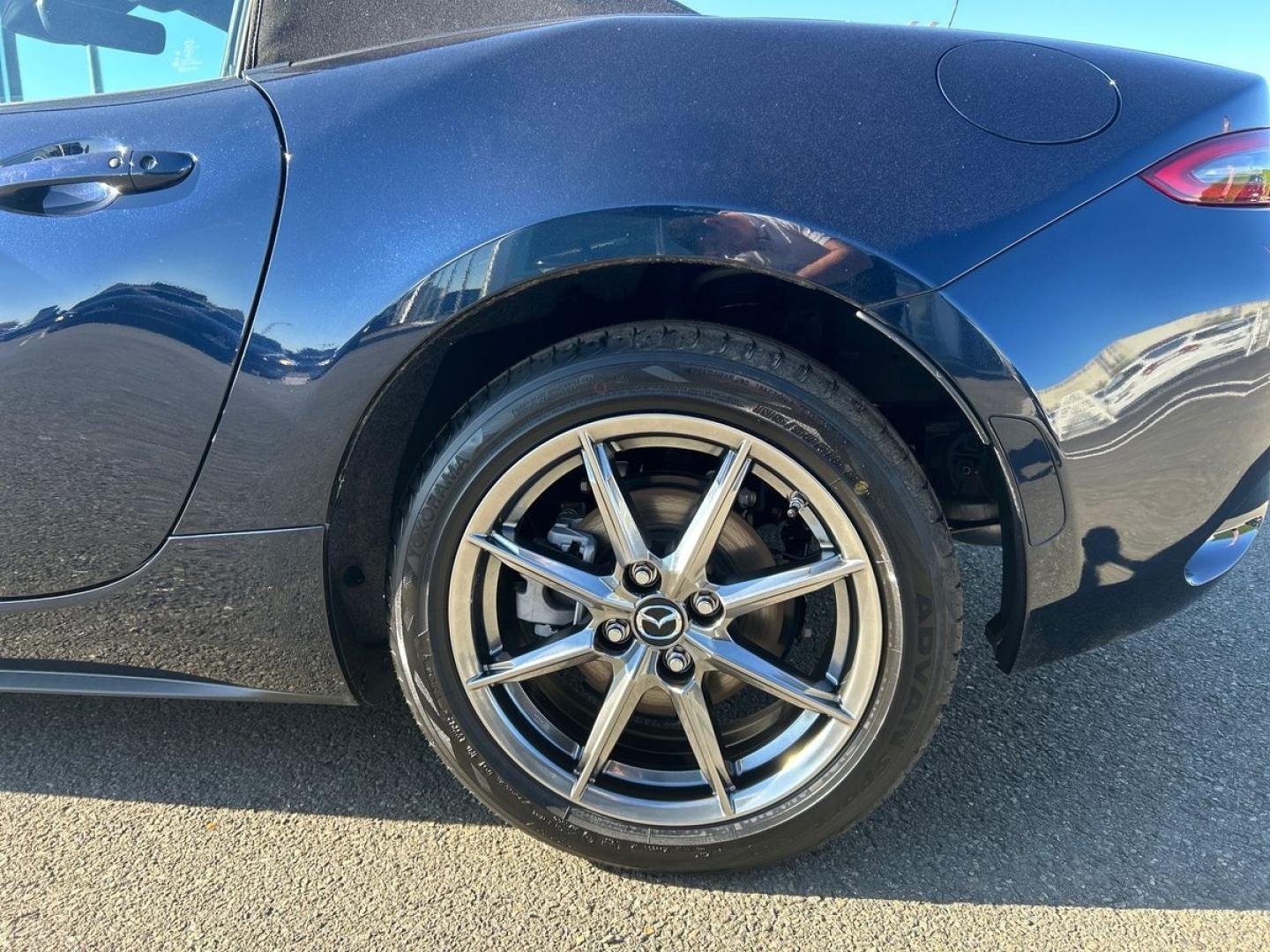 mazda - Visuel 8