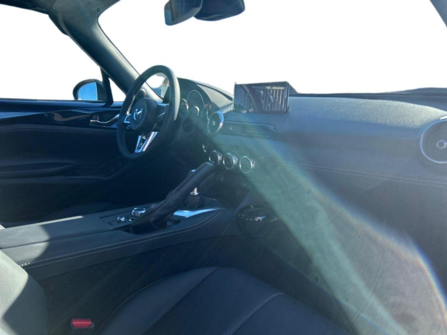 mazda - Visuel 10
