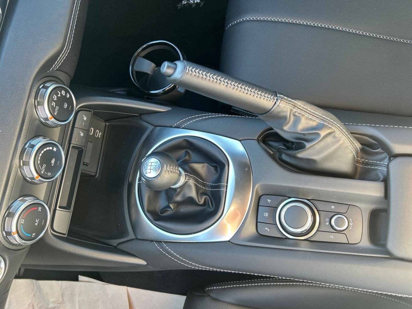 mazda - Visuel 11