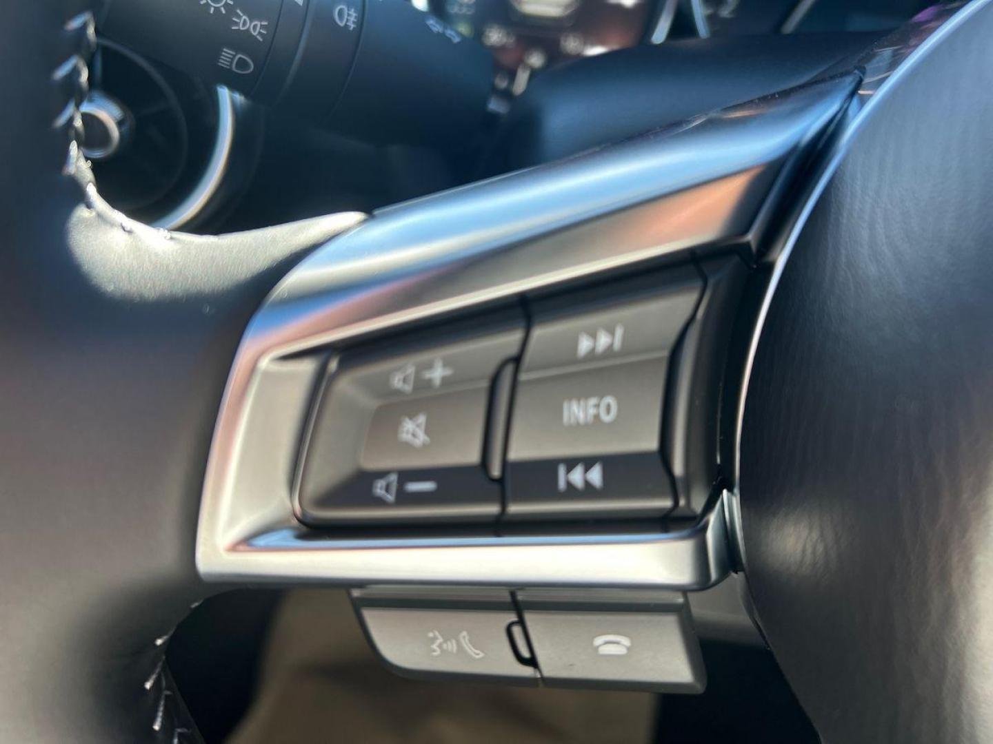 mazda - Visuel 15