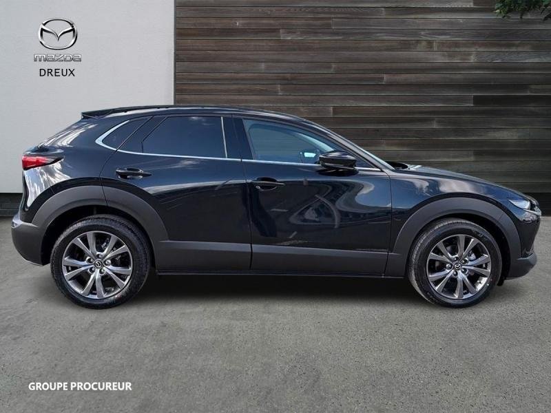 mazda - Visuel 5