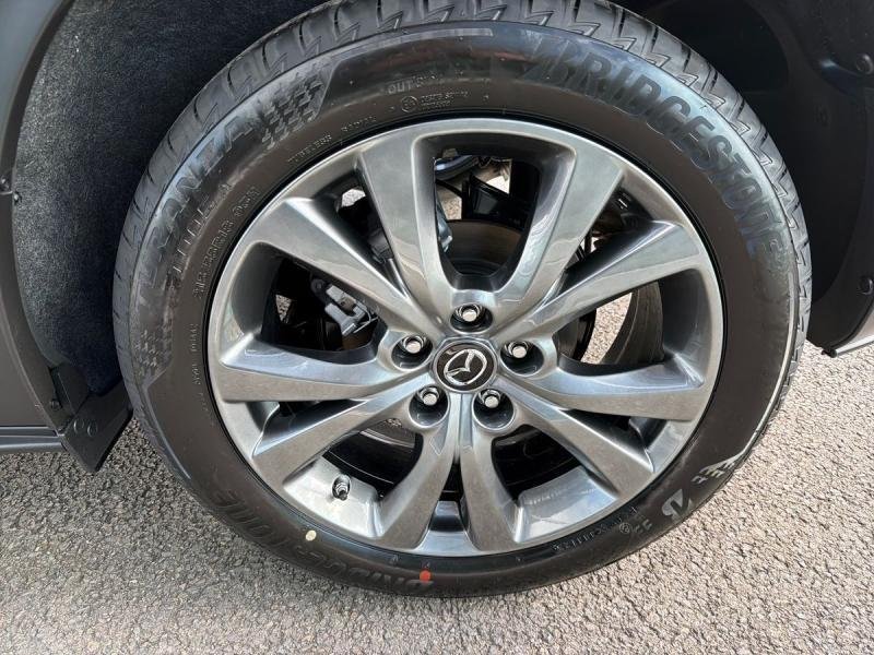 mazda - Visuel 8