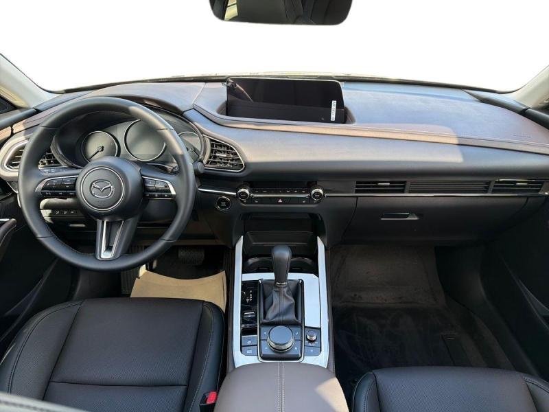 mazda - Visuel 9
