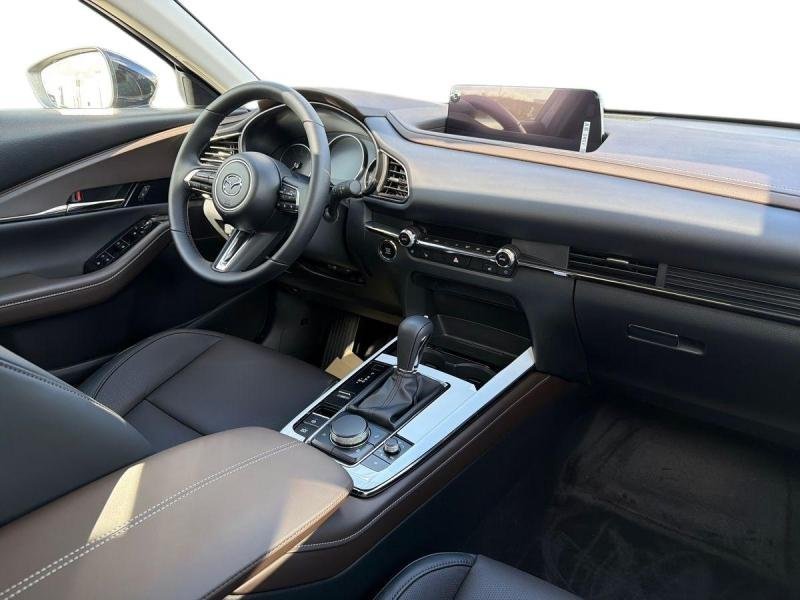 mazda - Visuel 10
